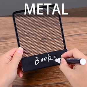 white liquid chalk markers