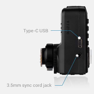 Small manufacture image 4