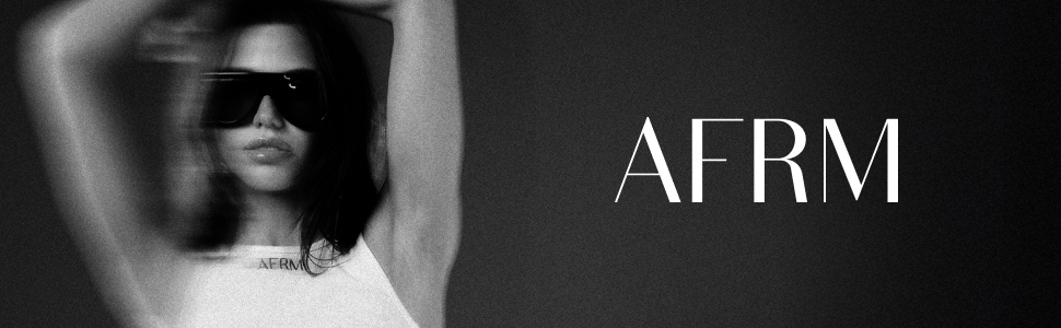 AFRM dress;AFRM mesh dress; bodycon dress;AFRM ruched dress;AFRM sheer dress;AFRM women’s clothing