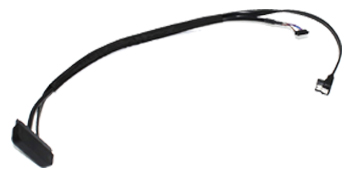 hard drive cable for imac 27 inch a1419 a2115
