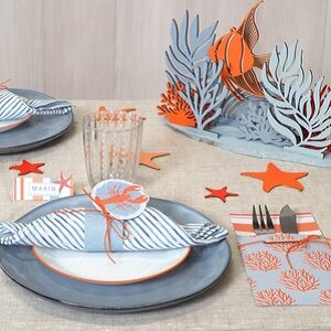 Small manufacture image 2