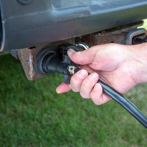 Small manufacture image 10