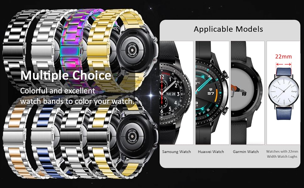 Large manufacture image 3