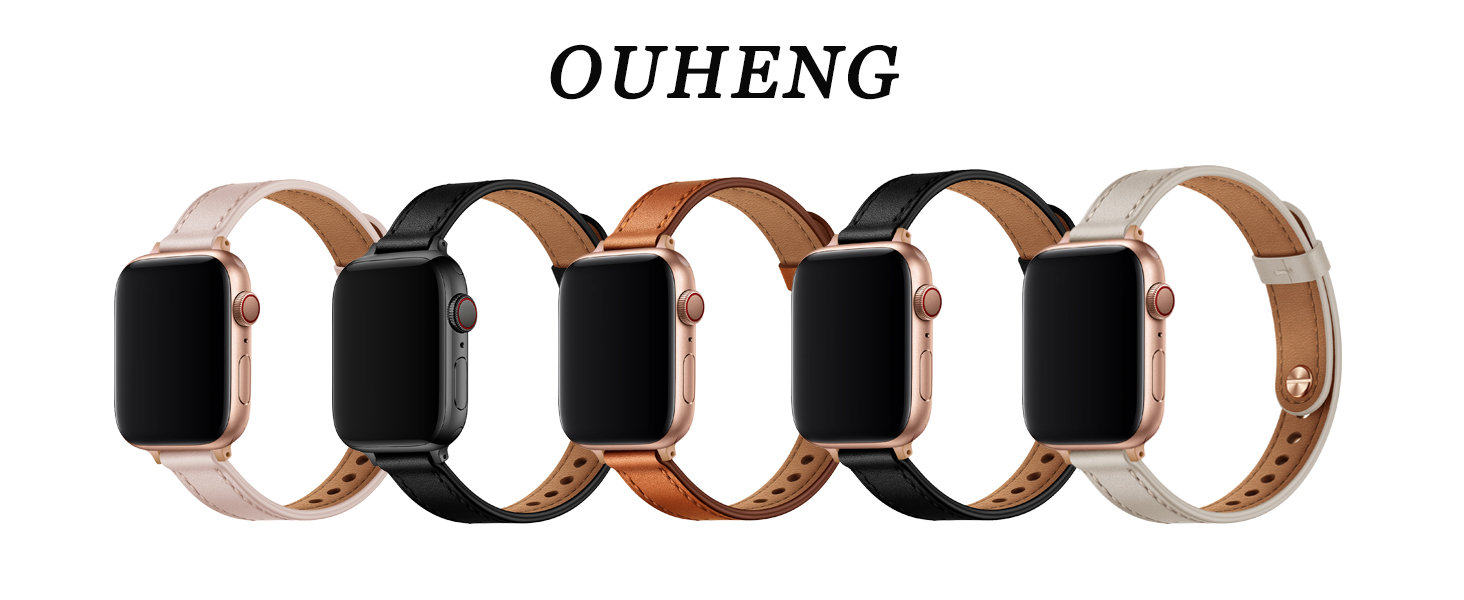 Large manufacture image 5