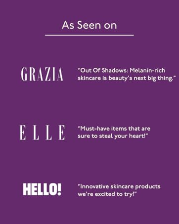 conscious chemist peptide, asaya peptide serum