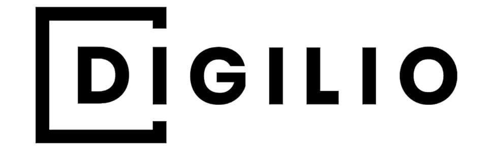 DIGILIO