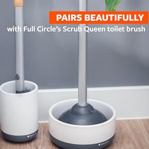 best toilet brush