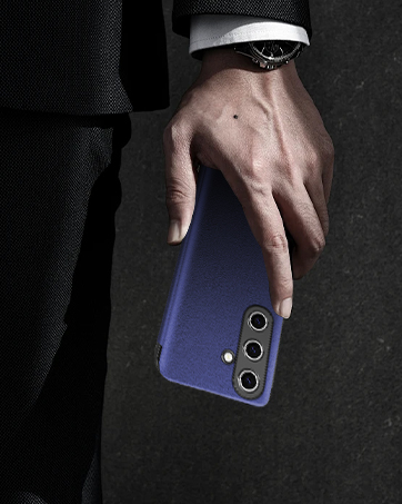 for samsung galaxy case flip case s view