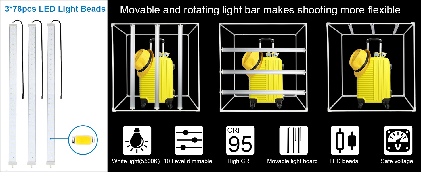 Large manufacture image 3