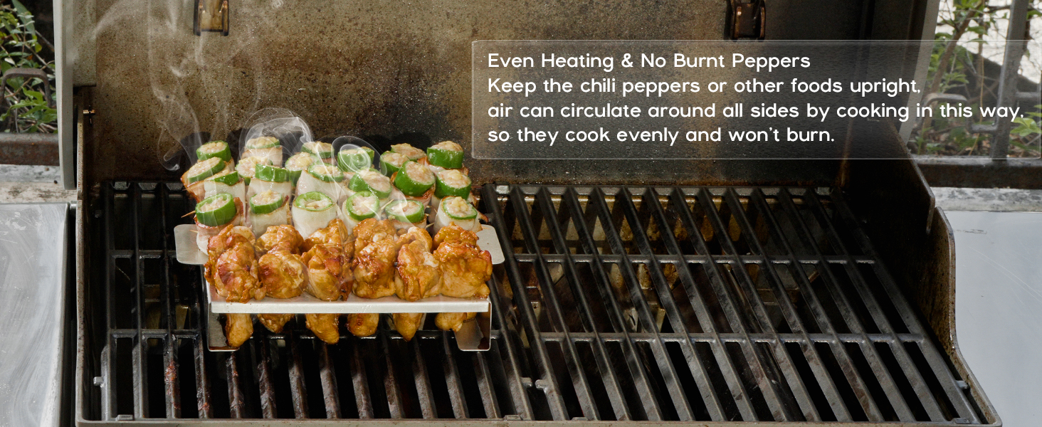 Large manufacture image 4