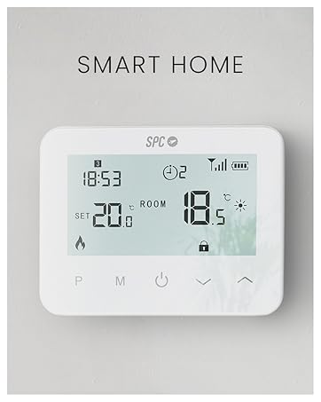 aplus content image