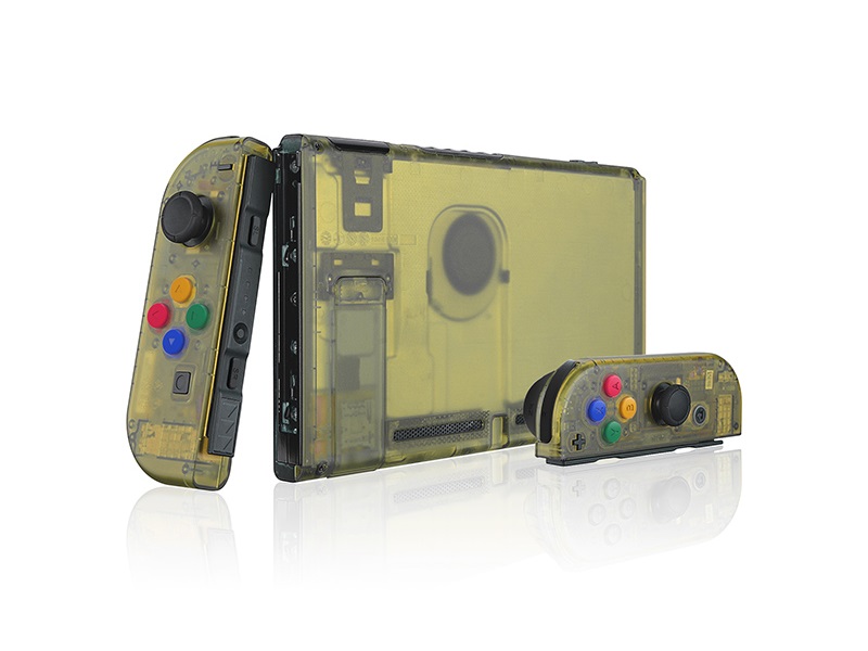 Large manufacture image 2