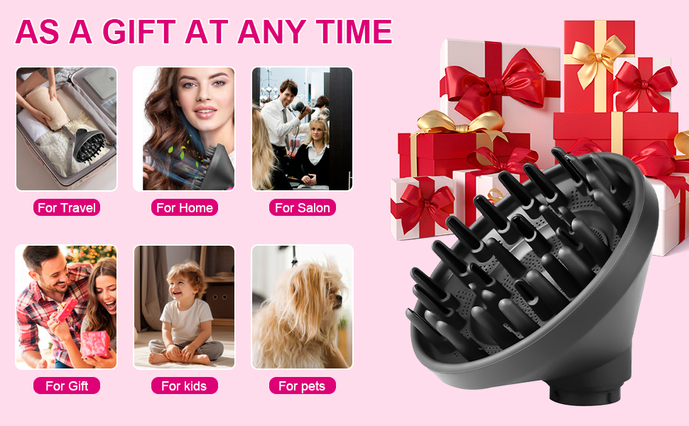 Large manufacture image 6