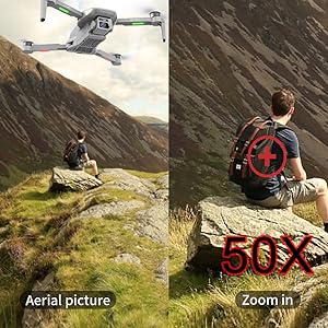 Small manufacture image 11