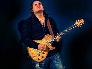 Small manufacture image 1