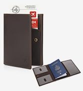 pilot wallet