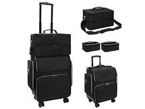 Small manufacture image 3