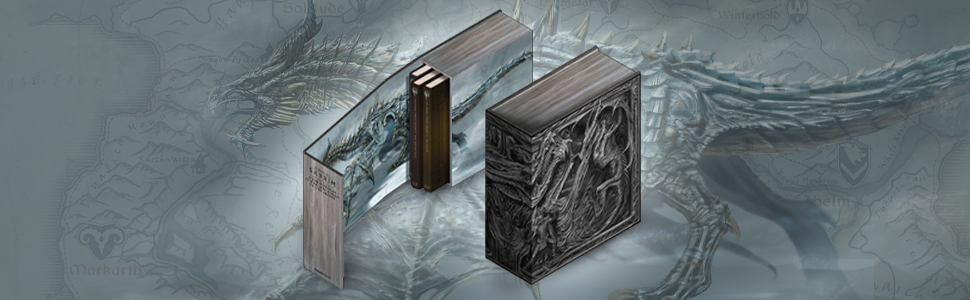 Large manufacture image 3