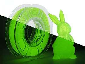 3d printer filament pla