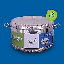 Small manufacture image 7