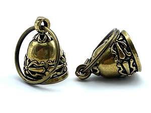 ガーディアンさん専用 CLAWZARD 7075オートロック警棒 金属製【十字鍔】 21