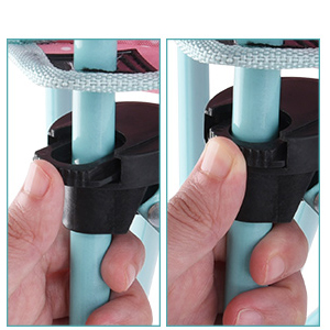 Small manufacture image 6