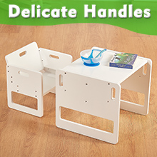 Small manufacture image 5