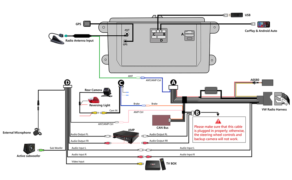 Large manufacture image 3