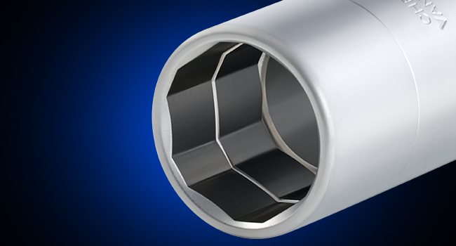 Large manufacture image 7