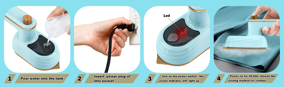 Large manufacture image 3