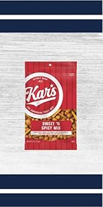 Kar's