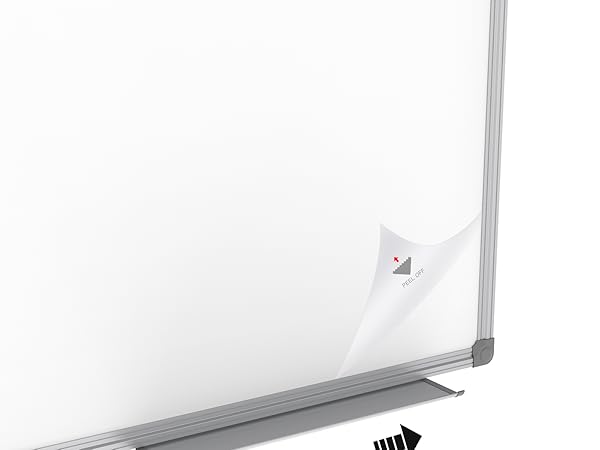 WHAT WE WANT】TOP BOARD Amazon.com: 7880 14mm Thread Top Dead Center Indicator