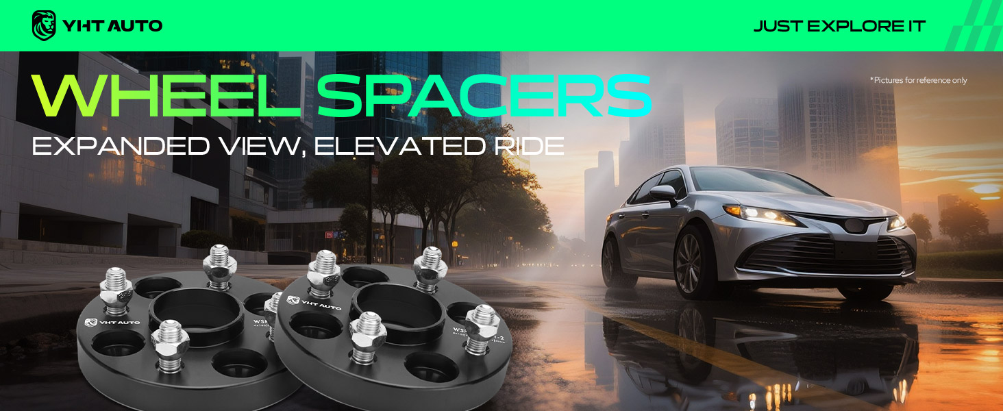 Large manufacture image 1