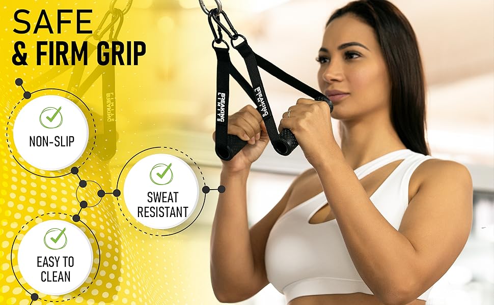 Large manufacture image 6