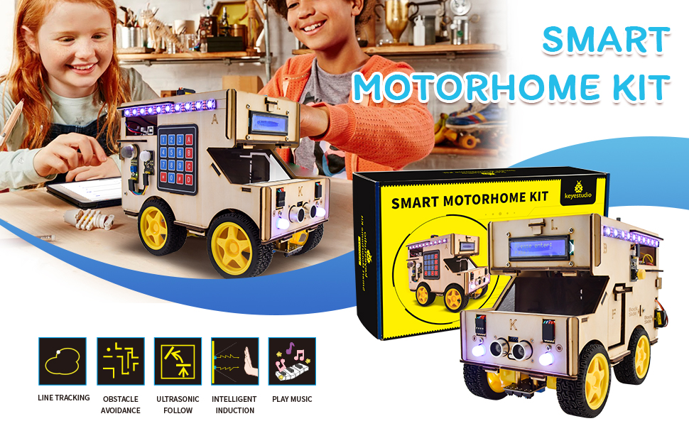 Large manufacture image 1