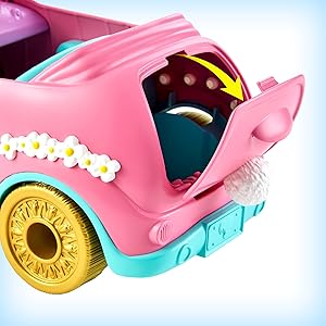 Small manufacture image 2