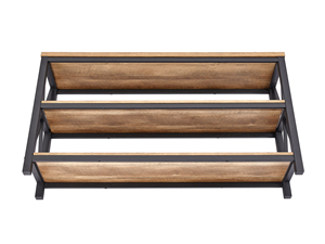 Small manufacture image 1