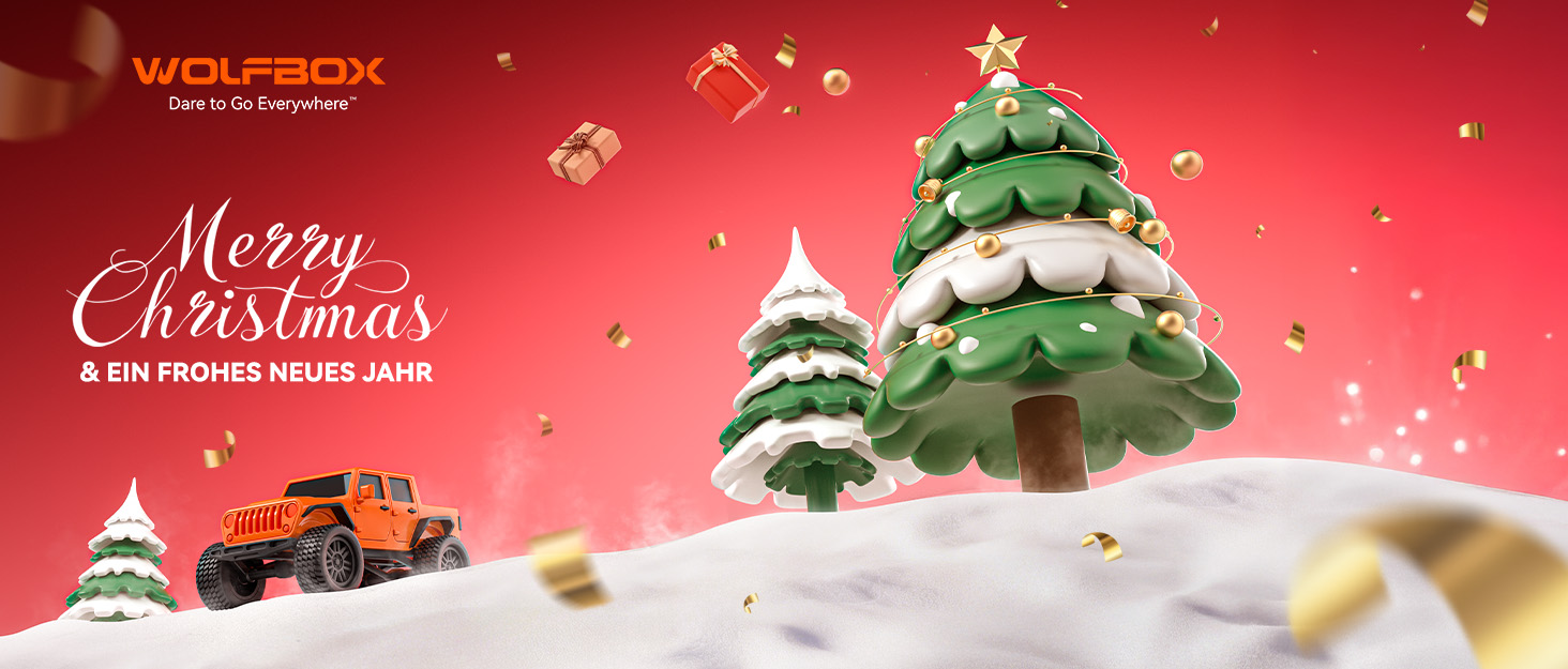 rear view camera mirror dash cam