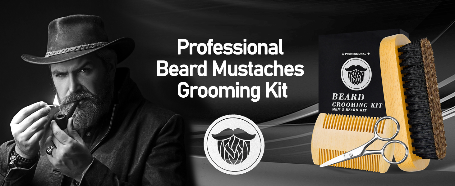 Stocking Stuffers for Men Valentines Day Gifts for Him