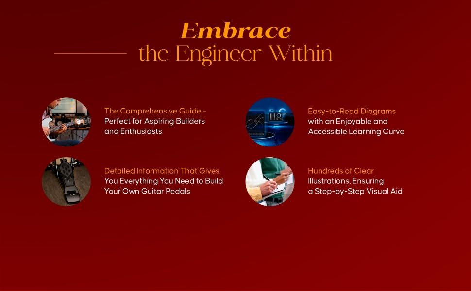 Large manufacture image 2