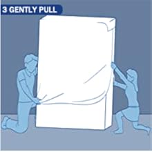 Small manufacture image 7