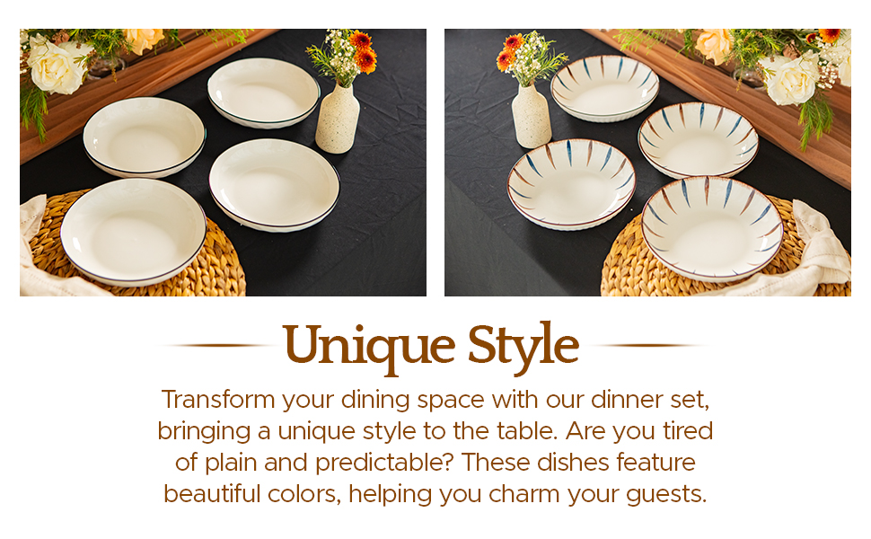 食器 kokko Amazon.com | TOK Japanese Ramen Bowl Set with Chopsticks