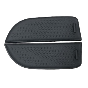 Small manufacture image 5