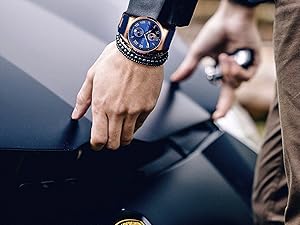 Small manufacture image 1