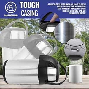 Small manufacture image 3