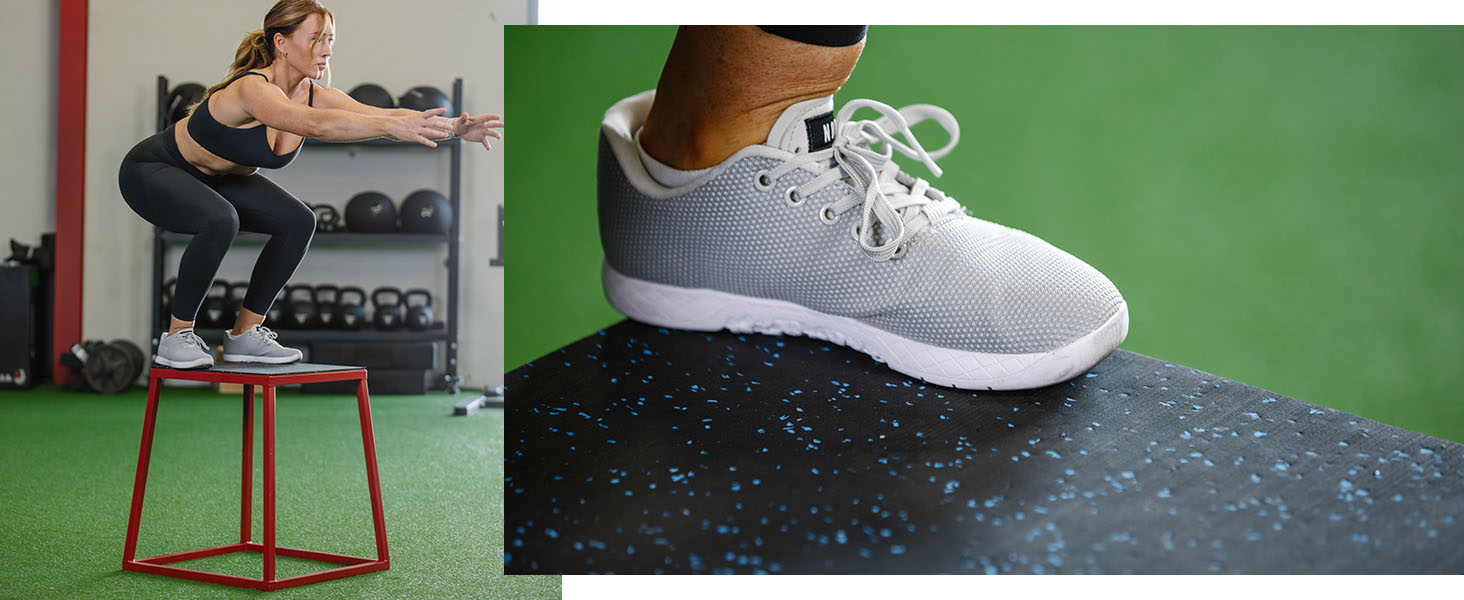 Large manufacture image 2