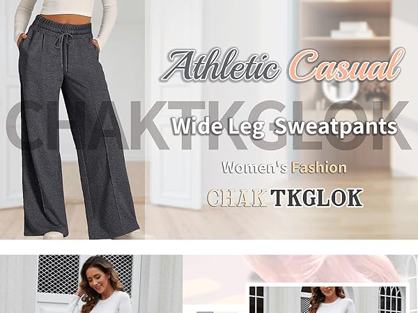 パンツ 25ssNEIGHBORHOODWIDEBAKERPANTS 25ssNEIGHBORHOODWIDEBAKERPANTS