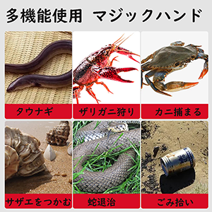 勝手に喋る蛇【サラマンダーの吐息】 勝手に喋る蛇【サラマンダーの吐息】 サラマンダー (Salamander