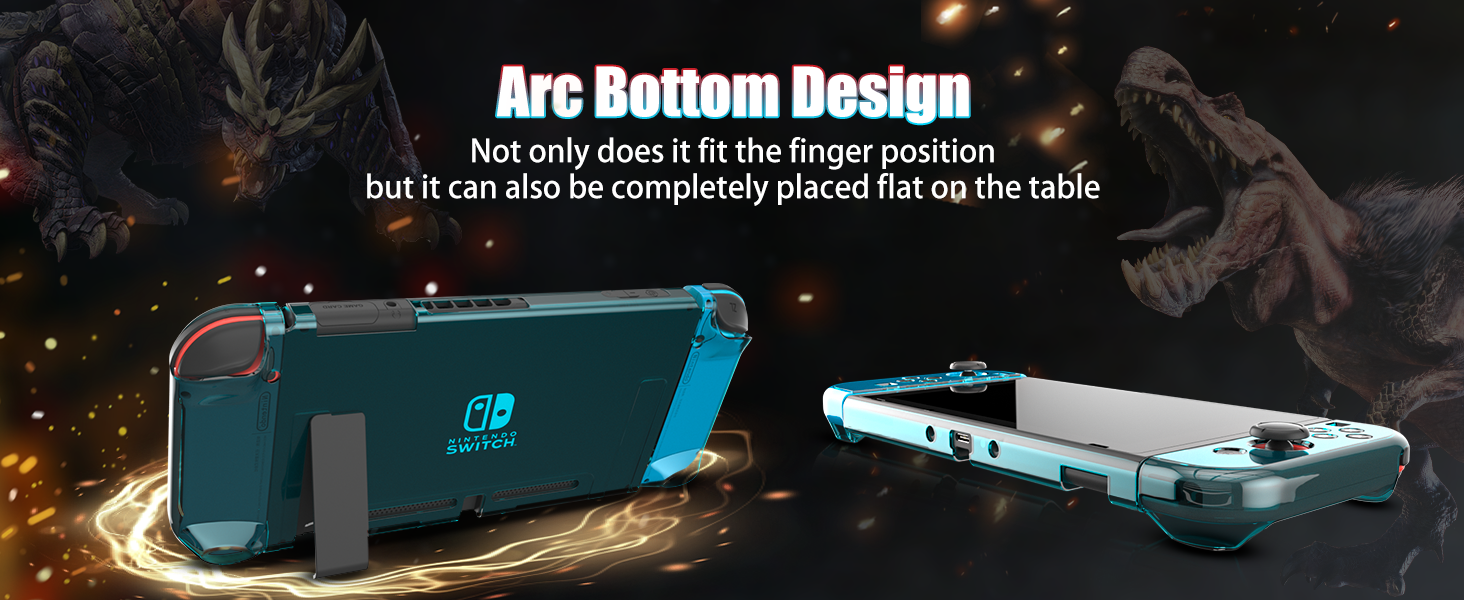 Large manufacture image 2