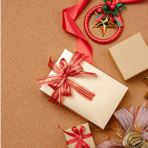 dried rose petals wedding